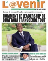 la-une-du-lundi-07-juin-2021